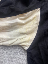 Load image into Gallery viewer, Phat Farm Shirt Adult Extra Large Black Spellout Loungewear Streetwear Mens
