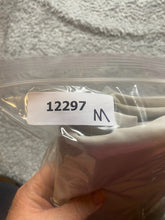 Load image into Gallery viewer, Dockers Pants Adult 36x29 Classic Fit Straight Leg Flat Front Trouser Mens
