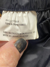 Load image into Gallery viewer, Fieldsheer Motorcycle 2 PC Suit Adult Extra Large Jacket Pants Racing Biker Mens
