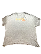 Load image into Gallery viewer, VTG Hard Rock Cafe Shirt Adult 3X 50 Years of Rock Guitar San Antonio Y2K Mens
