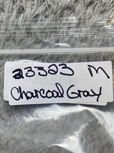 Load image into Gallery viewer, PGA Tour Shorts Adult 44 Charcoal Gray Chino Pleated Golf Casual Performance Men
