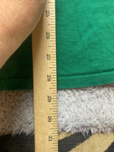 Load image into Gallery viewer, Vintage Cavender's Shirt Adult 2XL XXL Kell Green Golf Club Streetwear Y2K Mens
