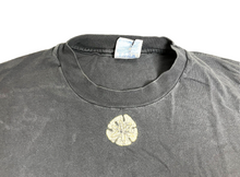 Load image into Gallery viewer, VTG Puerto Rico Shirt Adult Extra Large Single Stitch La Isla Del Encanto Mens
