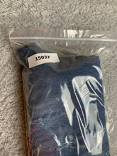 Load image into Gallery viewer, Parish Nation Jeans Adult 30x29 Blue Distressed Skater Thrashed Y2K Mens
