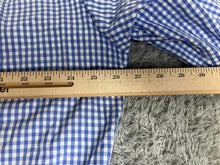 Load image into Gallery viewer, POLO Ralph Lauren Shirt Adult 16.5-35 Blue Philip Classic Fit Casual Dress Mens
