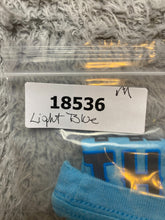 Load image into Gallery viewer, American Fighter Shirt Adult 3XL Blue Premium Athletics Training Division Mens
