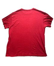 Load image into Gallery viewer, Apollo 13 Shirt Adult Extra Large Red NASA Kennedy Space Center XIII Mens
