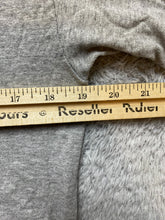 Load image into Gallery viewer, VTG Lucky Charms Shirt Adult Medium Gray Magically Delicious Leprechaun 90s Mens
