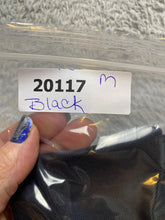 Load image into Gallery viewer, Ralph Lauren Shirt Adult 3XB Black Preppy Flesh Pony Casual Golf Polo Big Mens
