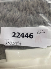 Load image into Gallery viewer, Joseph Ribkoff Pants Womens 8 (30x16) Flat Front Capri Spandex MSRP $183 NWT
