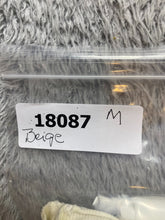 Load image into Gallery viewer, VTG Albert Einstein Shirt Adult Extra Large CALC2 The Theory of Creativity 80s
