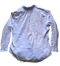 Load image into Gallery viewer, Ralph Lauren Shirt Adult Extra Large Classic Fit Button Up Pink Pony Casual Mens
