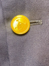 Load image into Gallery viewer, Lauren Ralph Lauren Suit Coat Mens Extra Lage Wool Blend Single Breasted Blazer
