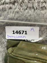 Load image into Gallery viewer, VTG Kittatiny Mining Shirt Adult 2XL Single Stitch The Wilderness Road USA Mens
