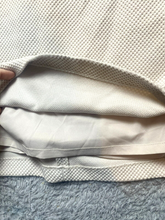 Load image into Gallery viewer, White House Black Market Skirt Womens 8P (33x19) Rayon Spandex Pencil Straight
