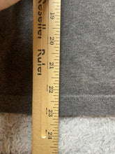 Load image into Gallery viewer, Santa Cruz Shirt Youth Medium Charcoal Gray Screaming Hand Skateboard Boys
