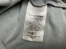 Load image into Gallery viewer, Foot Joy Shirt Adult Extra Large Gray The Plantation Spandex Golf Polo FJ Mens
