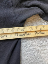 Load image into Gallery viewer, Naruto Shippuden Shirt Adult Medium Black Shonen Jump Itachi Uchiha Anime Mens
