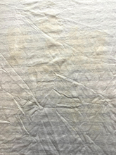 Load image into Gallery viewer, VTG Mickey Mouse Shirt Adult Extra Large Tennessee Disney Velva Sheen 80s Mens
