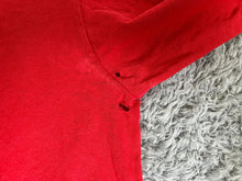 Load image into Gallery viewer, VTG Nike Shirt Adult Large Cross Country Championship Midwest Foot Locker Mens
