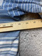 Load image into Gallery viewer, Ecko Unltd Shirt Adult Extra Large Rugby Preppy Rhino Patch Logo Golf Polo Men
