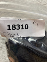 Load image into Gallery viewer, Mark Law Sweater Adult Extra Large Black Fine Merino Wool Zip Up Outerwear Mens
