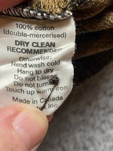 Load image into Gallery viewer, Robert Barakett Shirt Adult Extra Large Brown Preppy Casual Golf Polo Mens
