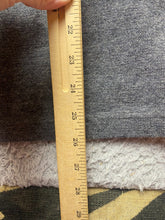 Load image into Gallery viewer, Prana Sweater Adult Medium Black Gray Lonan Wool Nylon Pocket Outerwear Mens
