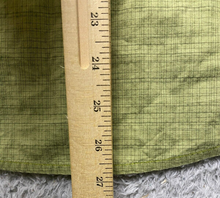 Load image into Gallery viewer, Mountain Hardwear Shirt Adult Medium Outdoors Hiking Camp Pocket Button Up Mens
