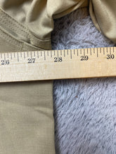 Load image into Gallery viewer, 5.11 Tactical Series Shirt Adult 2XL Khaki Button Up Military Army Utility Mens
