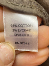 Load image into Gallery viewer, J Jill Jacket Womens Large Spandex Single Breasted Tunic Oversized Coat Blazer
