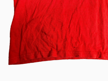 Load image into Gallery viewer, Louisville Cardinals Shirt Womens Medium Red NCAA Sportswear Quail Hollow Ladies
