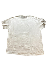 Load image into Gallery viewer, VTG Pepsi Cola Shirt Adult Extra Large White Express Delivery LeePromo 90s Mens
