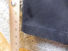 Load image into Gallery viewer, Dickies Jeans Adult 41x28 Flat Front Straight Casual Workwear Slash Pocket Mens
