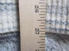 Load image into Gallery viewer, J Jill Pure Jill Sweater Womens Extra Large V-Neck Acrylic Spandex Tunic Ladies
