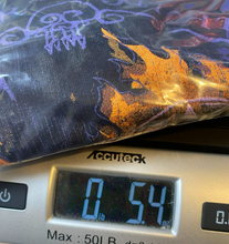 Load image into Gallery viewer, Nightmare Before Christmas Shirt Womens Small Pumpkin King Disney Tim Burtons
