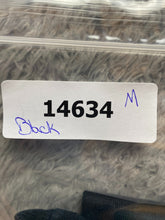 Load image into Gallery viewer, A Good Day To Die Hard Shirt Adult Large Movie Promo Dolby Bruce Willis Y2K Mens
