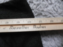 Load image into Gallery viewer, New York &amp; Company Pants Womens 18 Stretch Flat Front Rayon Spandex Petite Lady
