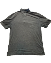 Load image into Gallery viewer, Hendrick Collection Oobe Shirt Adult Large Automotive Spandex Hydrovent Polo Men
