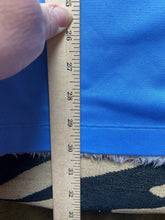 Load image into Gallery viewer, Nike Shirt Adult Extra Large Light Blue Club at Viniterra Dri Fit Golf Polo Mens
