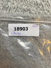 Load image into Gallery viewer, TORRID x Harper Shirt Womens 2 White AOP Lipstick Hippie Lightweight Plus Ladies
