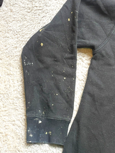 Load image into Gallery viewer, The Hundreds X Grizzly Sweatshirt Adult Small Front Pocket Hoodie Gummy Bear Men
