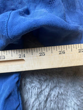 Load image into Gallery viewer, Tommy Bahama Shirt Adult 2XL XXL Button Up Short Sleeve Hawaiian Silk Mens
