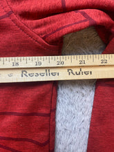 Load image into Gallery viewer, Xersion Sweatshirt Youth Extra Large Quick Dri Performance Zip Up Hoodie Boys
