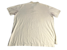 Load image into Gallery viewer, Southern Tide Shirt Adult 42 (Extra Large) Yellow The Skipjack Polo Pique Mens
