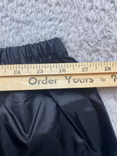 Load image into Gallery viewer, Fieldsheer Motorcycle 2 PC Suit Adult Extra Large Jacket Pants Racing Biker Mens
