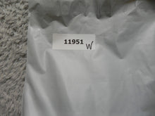 Load image into Gallery viewer, Simply Southern Sweater Womens Medium Camo Colorblock Lightweight Outerwear Lady
