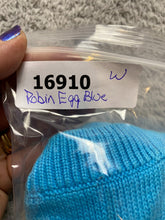 Load image into Gallery viewer, Pendleton Sweater Womens Small Blue Button Front Cardigan Woolen Mills Oversized
