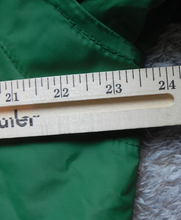 Load image into Gallery viewer, Vintage CAL Windbreaker Adult Large California Athletic 70s Golf Club Jacket Men
