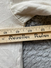 Load image into Gallery viewer, Wanda Vision Shirt Adult Medium White Marvel Studios Cartoon Comics Mens
